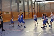 Cadet Region-SAPELA-ASPTT Marseille (43)